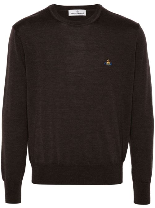  VIVIENNE WESTWOOD | 27010012 Y0006D401